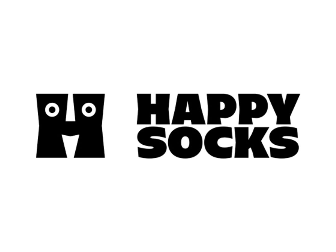 Happy Socks Discount Codes