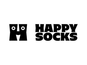 Happy Socks Voucher Codes