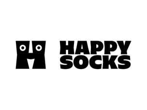 Happy Socks Voucher Codes