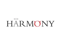 Harmony logo