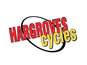 Hargroves Cycles Voucher Codes