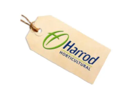 Harrod Horticultural Discount Codes