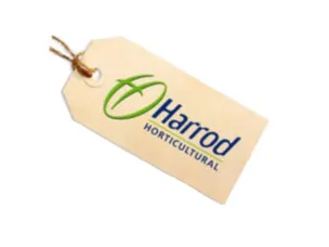 Harrod Horticultural Voucher Codes