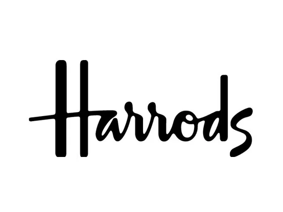 Harrods Discount Codes