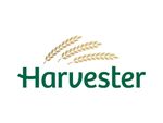 Harvester Voucher Codes