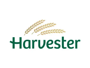 Harvester Voucher Codes