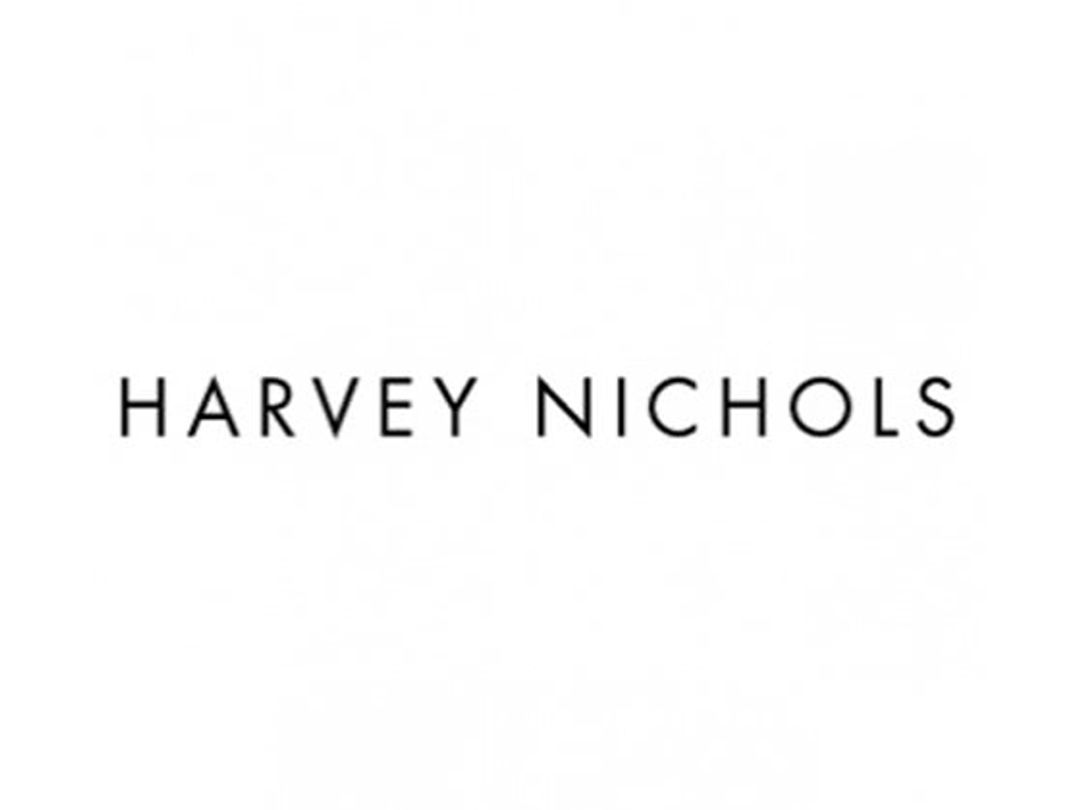 Harvey Nichols Discount Codes