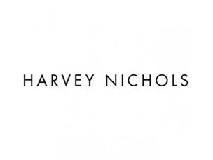 Harvey Nichols Voucher Codes