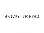 Harvey Nichols Voucher Codes
