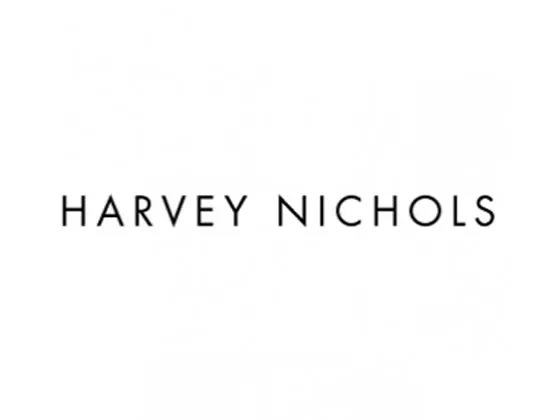 Harvey Nichols Discount Codes