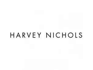 Harvey Nichols Voucher Codes