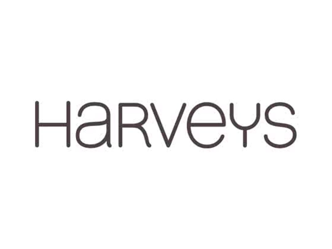 Harveys Discount Codes