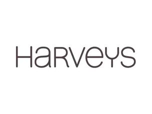 Harveys Voucher Codes