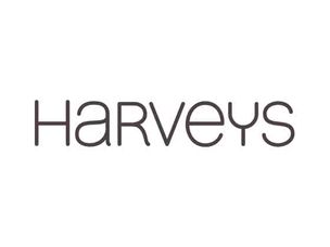 Harveys Voucher Codes