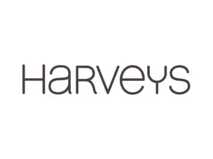 Harveys Voucher Codes