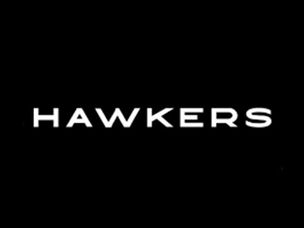 Hawkers Voucher Codes