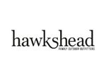 Hawkshead Voucher Codes