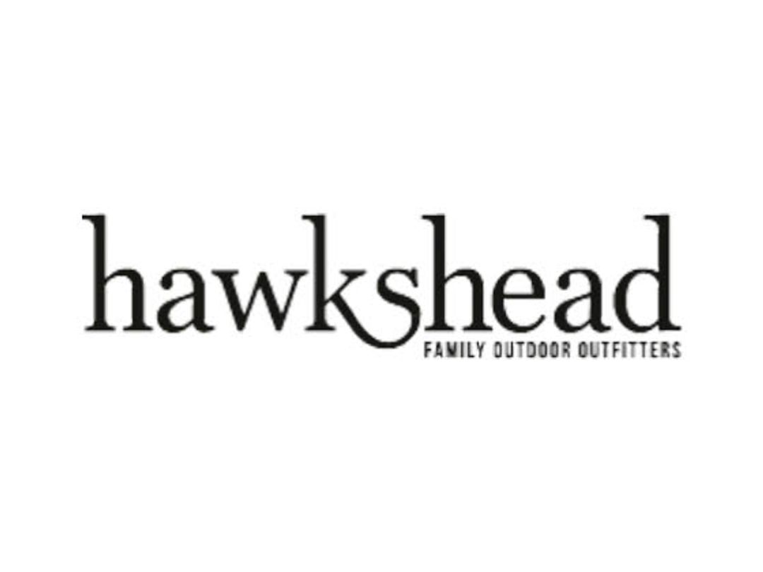 Hawkshead Discount Codes