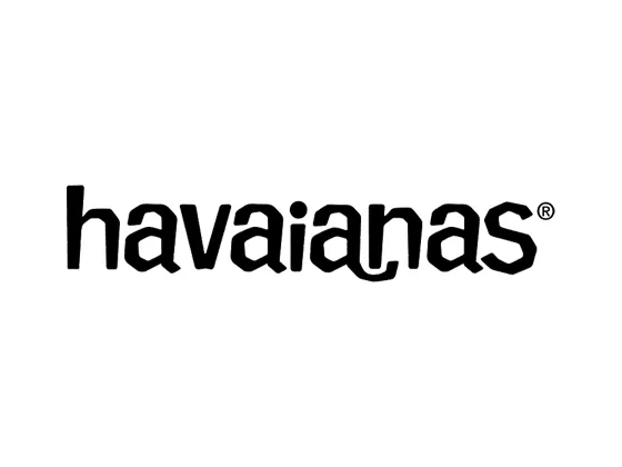 Havaianas Discount Codes