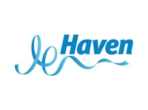 Haven Holidays logo