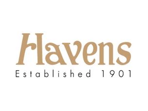 Havens Voucher Codes