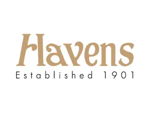 Havens Voucher Codes