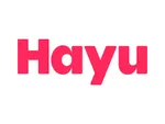 Hayu Voucher Codes