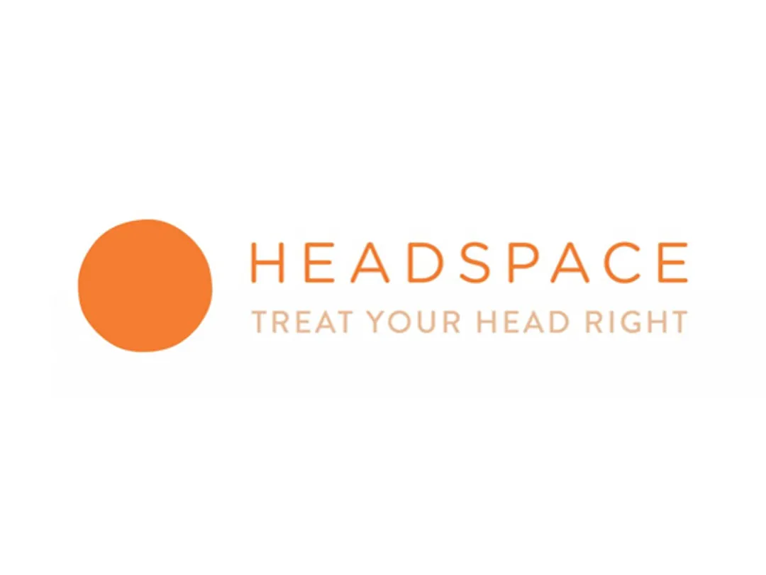 Headspace Discount Codes