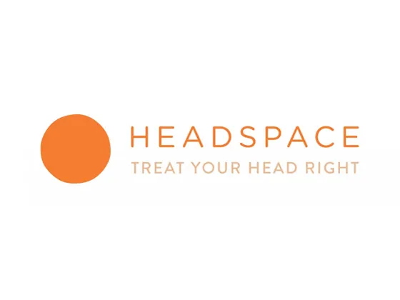 Headspace Discount Codes