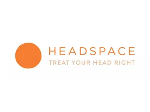 Headspace Voucher Codes