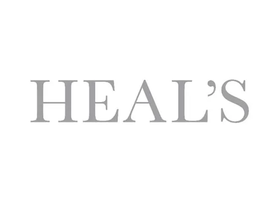 Heal's Discount Codes