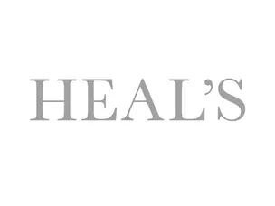 Heal's Voucher Codes