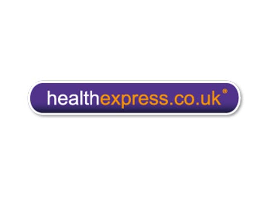 Health Express Discount Codes