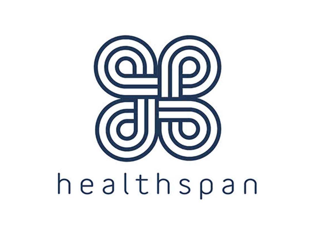 Healthspan Discount Codes