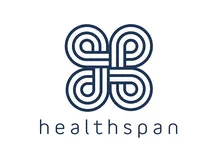 Healthspan logo