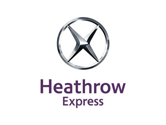 Heathrow Express Promo Code → 75 Off in March 2024 & Many More Vouchers