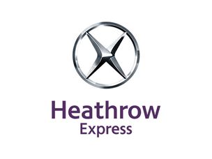 Heathrow Express Voucher Codes