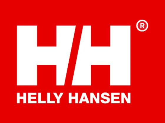 Helly Hansen Discount Codes