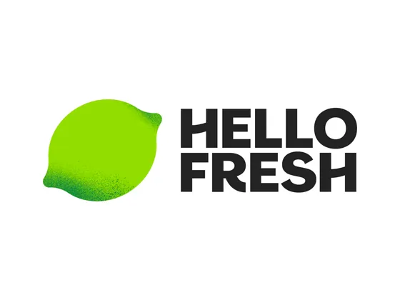 HelloFresh Discount Codes