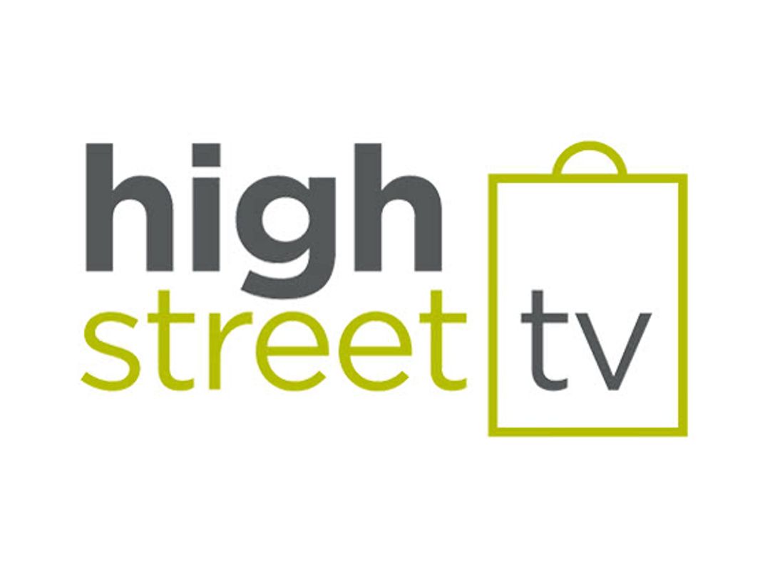 High Street TV Discount Codes