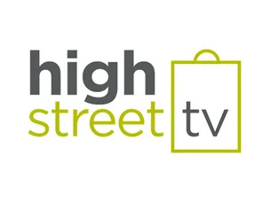 High Street TV Voucher Codes