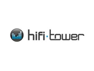 Hifi-Tower Voucher Codes