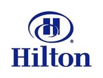 Hilton Hotels Voucher Codes