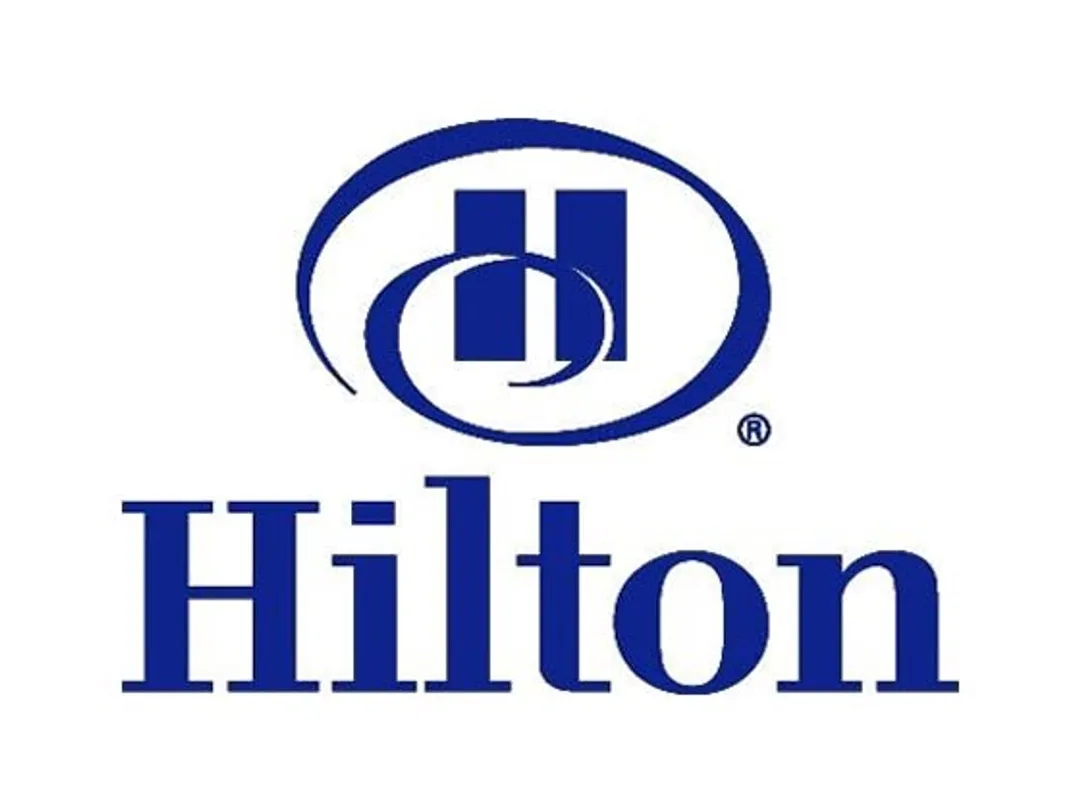 Hilton Hotels Discount Codes