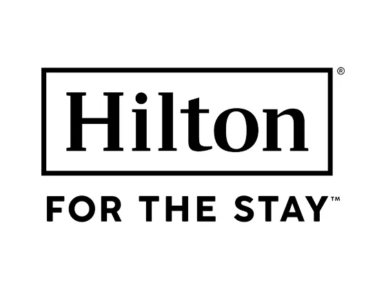 Hilton Hotels Discount Codes