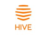 Hive Home Voucher Codes