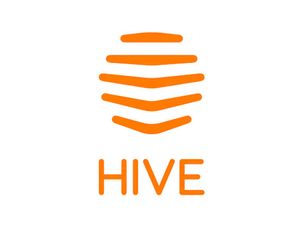 Hive Home Voucher Codes