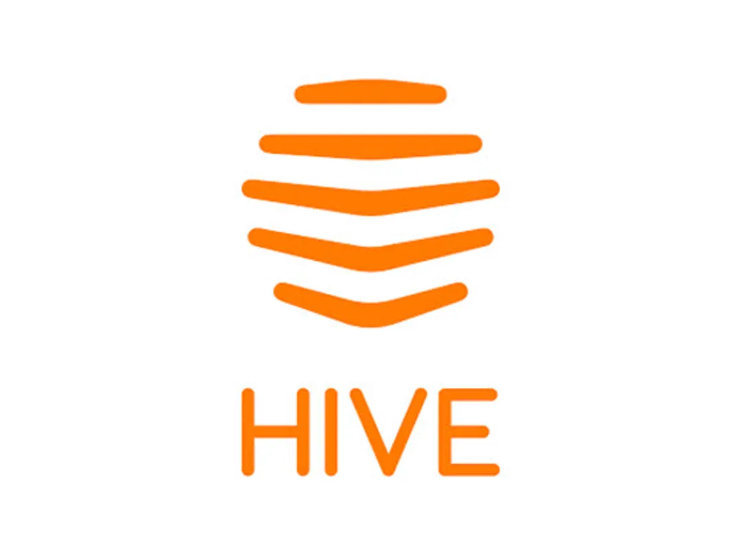 Hive Home Discount Codes