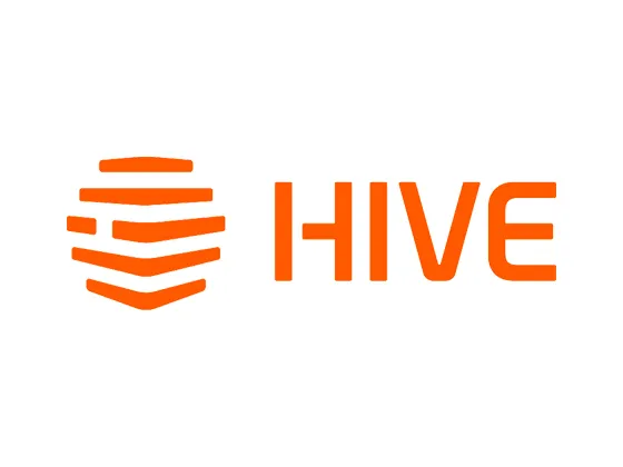 Hive Home Discount Codes