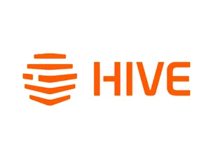 Hive Home Voucher Codes